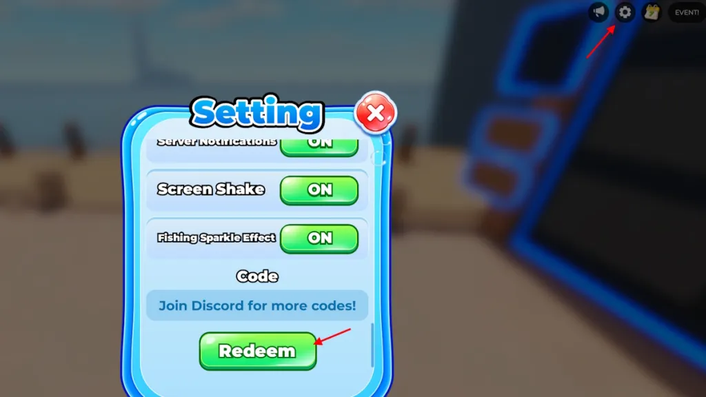 Scale Slimy Fish Codes July 2026 — Latest Working Codes 6 redeem Scale Slimy Fish codes
