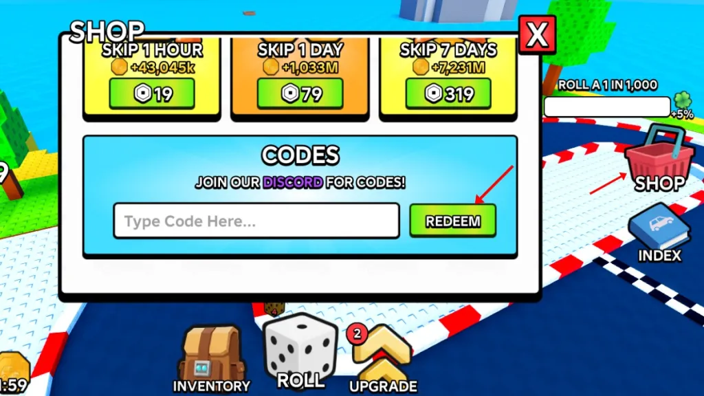 Spin a Car Codes — July 2026: Active & Working Codes 6 Redeem Spin a Car Codes