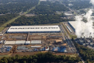 Starlink 50% Off Internet for Memphis Residents Angry at Data Center 6 Starlink 50% Off Internet for Memphis Residents Angry at Data Center