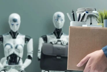 Startup Wants to Buy a Company to Test an AI CEO 5 Startup Wants to Buy a Company to Test an AI CEO