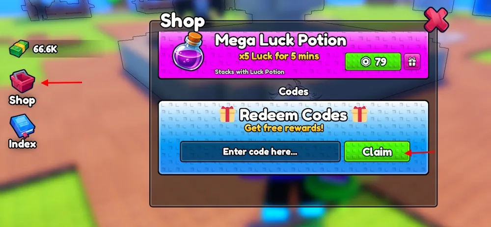Throw a Coin Codes July 2026 – Working Redeem Codes 6 Throw a Coin redeem codes