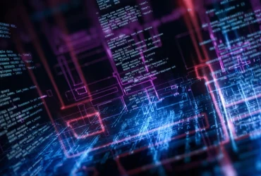 Tokenmaxxing Mutated: ‘Frontier Models Only’ Defines AI Belief 5 Tokenmaxxing Mutated: ‘Frontier Models Only’ Defines AI Belief