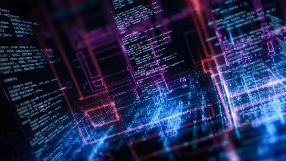 Tokenmaxxing Mutated: ‘Frontier Models Only’ Defines AI Belief