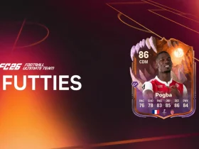 Top FC 26 Speed Merchant Evolution Players 1 Top FC 26 Speed Merchant Evolution Players