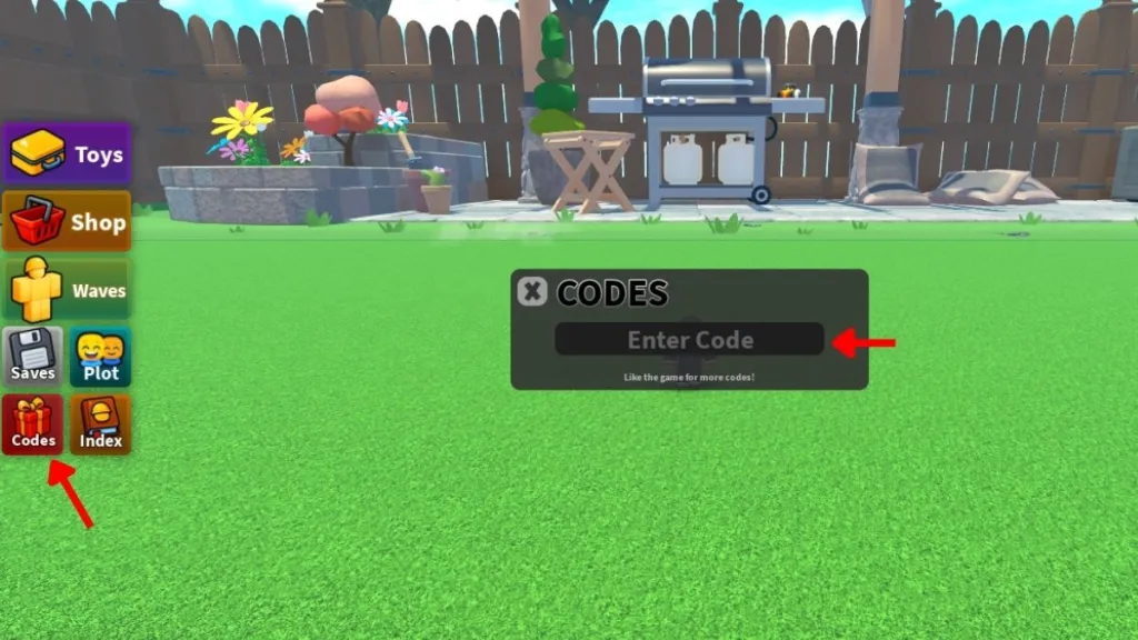 Toy Defense Codes July 2026 — Latest Redeem Codes & Rewards 6 Redeem Toy Defense Codes