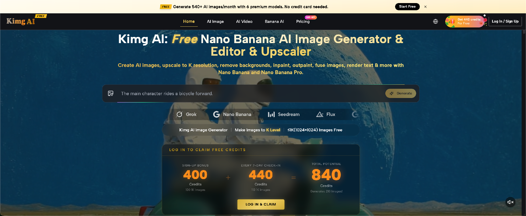 A Repeatable Prompt-and-Reference Workflow for Better AI Images 6 A Repeatable Prompt-and-Reference Workflow for Better AI Images 2